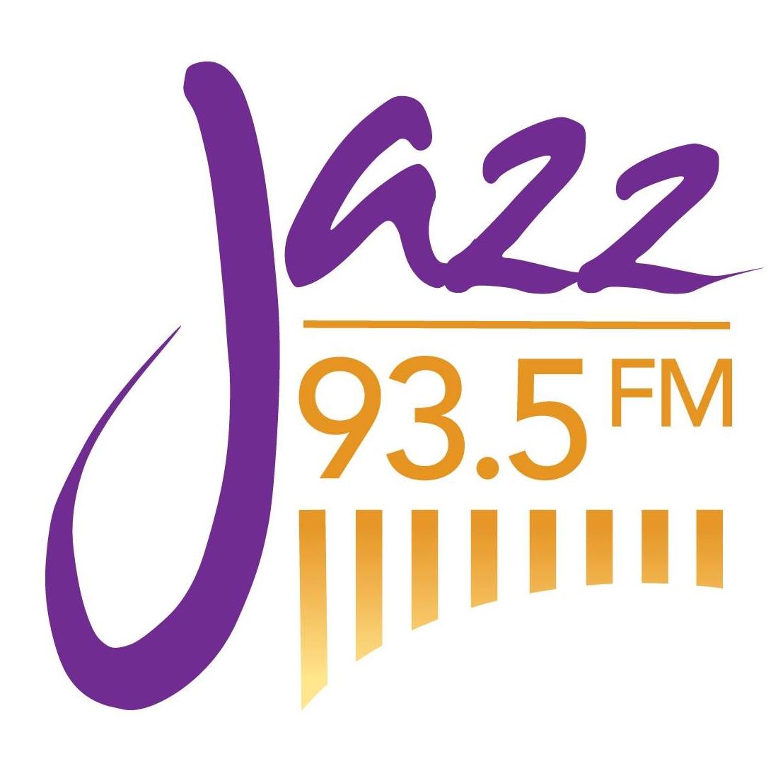 Wednesday, March 20th, 2024 :: Jazz 93.5 Ad Lib Lab